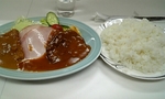 20081101minami2.jpg