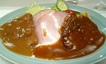 20081101minami3.jpg