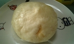 20081102dai2.jpg