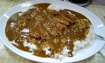 20081115mado2.jpg