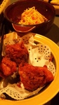 20081129biku4.jpg