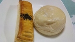 20081207nobu3.jpg