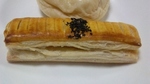 20081207nobu4.jpg