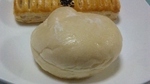 20081207nobu5.jpg