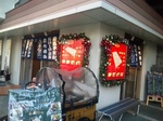 20081207tako1.jpg