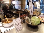 20081207tako3.jpg
