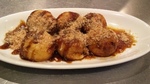 20081207tako4.jpg