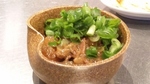 20081207tako5.jpg