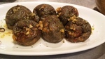 20081207tako6.jpg