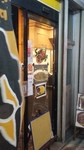 20081214sun1.jpg
