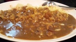 20081214sun3.jpg