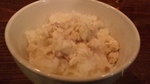20081215goku5.jpg