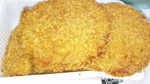 20081216naka3.jpg