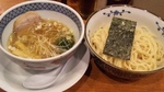20081217rouran3.jpg