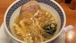 20081217rouran4.jpg
