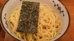 20081217rouran5.jpg