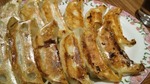 20090111ohsho3.jpg