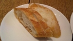 20090117tetote3.jpg