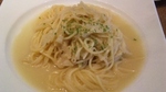 20090117tetote5.jpg