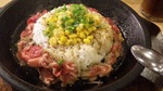 20090125pepper2.jpg
