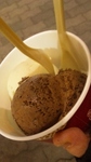 20090128har1.jpg
