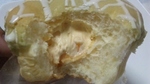 20090128hoku4.jpg