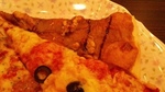 20090131shekys5.jpg