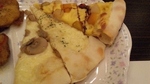 20090131shekys6.jpg