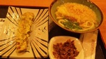 20090202daruma1.jpg