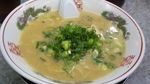 20090207hanakyo2.jpg