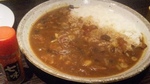 20090208coco4.jpg