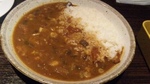 20090208coco5.jpg