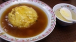 20090208ohsho2.jpg