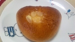 20090210jyu3.jpg
