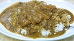 20090214mado2.jpg