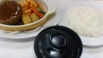20090215jiyuu3.jpg