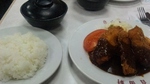 20090215jiyuu5.jpg