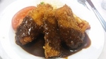 20090215jiyuu6.jpg