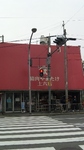 20090222yama1.jpg