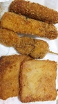 20090222yama4.jpg