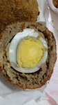 20090222yama8.jpg