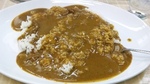 20090227mado2.jpg
