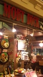 20090228mobi1.jpg