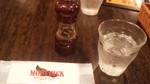 20090228mobi2.jpg