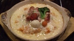 20090228mobi4.jpg