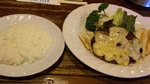20090307abon3.jpg