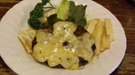 20090307abon4.jpg
