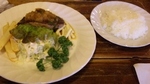 20090307abon5.jpg