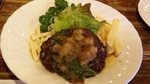 20090307abon6.jpg