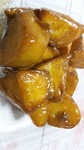 20090307horai4.jpg